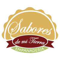 Sabores de mi Tierra