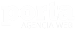 Agencia Web Porta